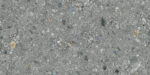 Ceppo Lap. Rect. - 60x120cm