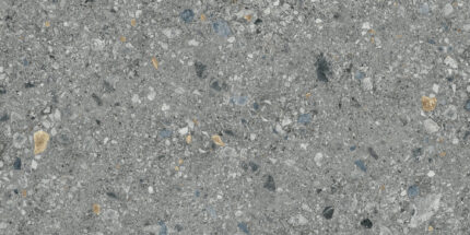 Ceppo Coal Rect. 60x120cm