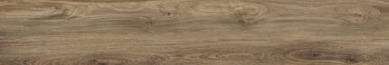 Sequoia Walnut Rect. 25x150cm