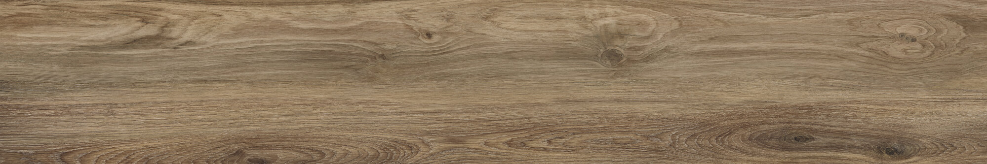 PR148374BI49261_A039172_SEQUOIA_WALNUT_RECT_25X150_SZ1 Sequoia Walnut Rect. 25x150cm - Image 1