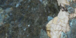 Magallanes Marble Pol. Rect. 60x120cm