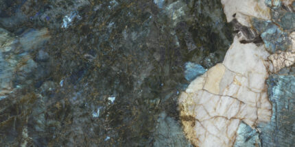 Magallanes Marble Pol. Rect. 60x120cm