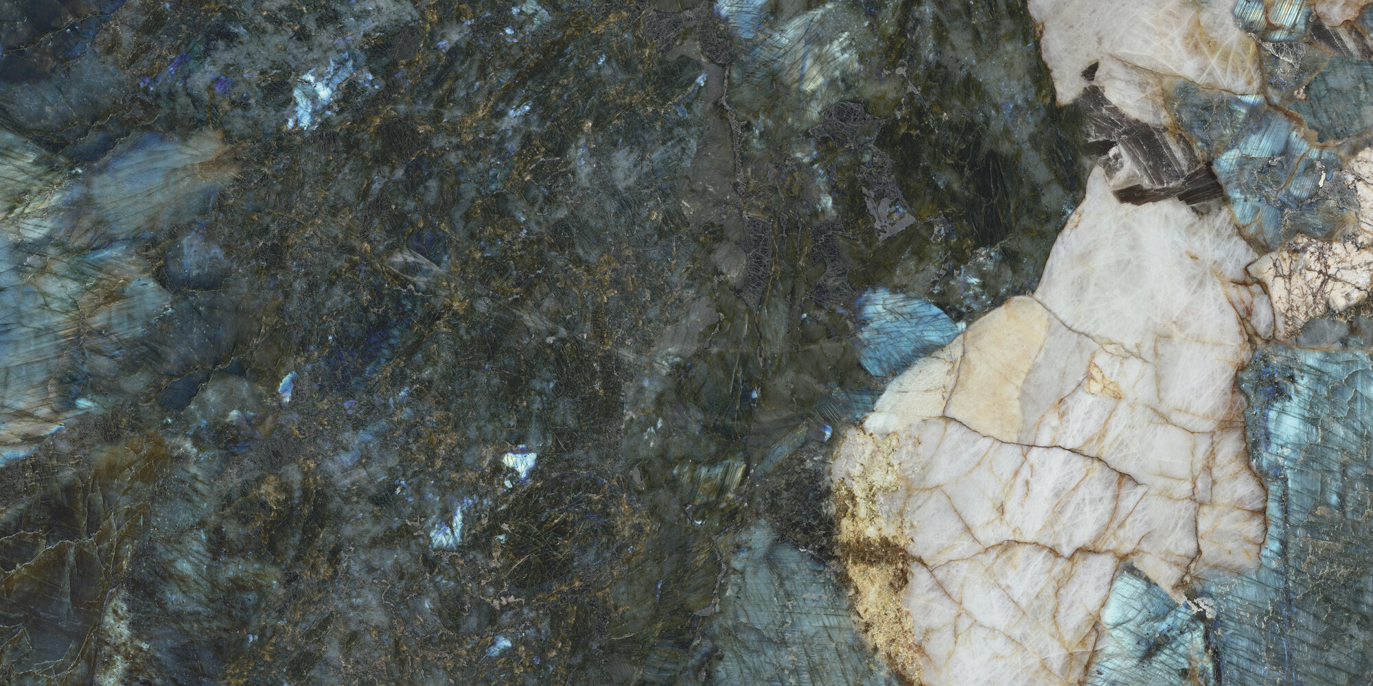 PR152169BI50211_A039573_MAGALLANES_MARBLE_POL_RECT_60X120_SZ1 Magallanes Marble Pol. Rect. 60x120cm - Image 1