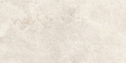 Augustus Cream Natural Rect. 60x120cm