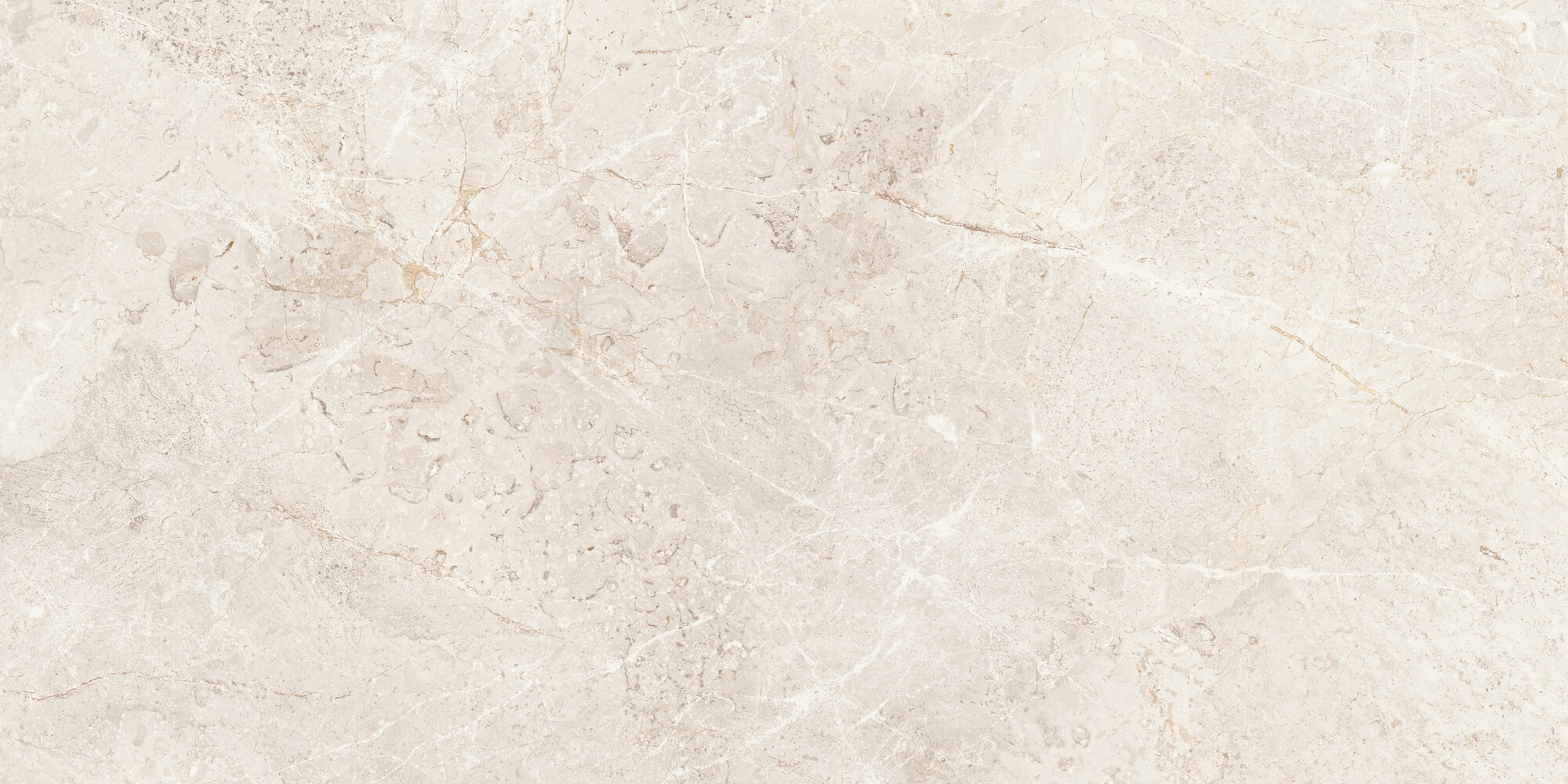 PR153074BI50848_A039600_AUGUSTUS_CREAM_NATURAL_RECT_60X120_SZ1 Augustus Cream Natural Rect. 60x120cm - Image 1