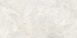 Augustus Pearl Natural Rect. 60x120cm