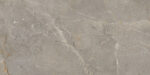 Augustus Brown Natural Rect. 60x120cm