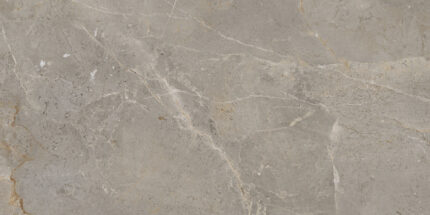 Augustus Brown Natural Rect. 60x120cm