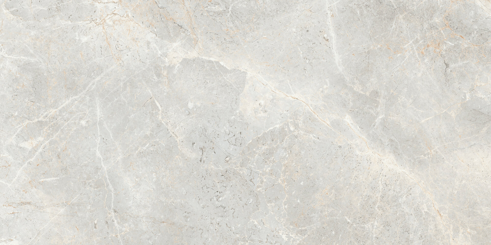 PR153083BI50862_A039609_AUGUSTUS_PEARL_SHINE_POL_RECT_60X120_SZ1 Augustus Pearl Pol. Rect. 60x120cm - Image 1