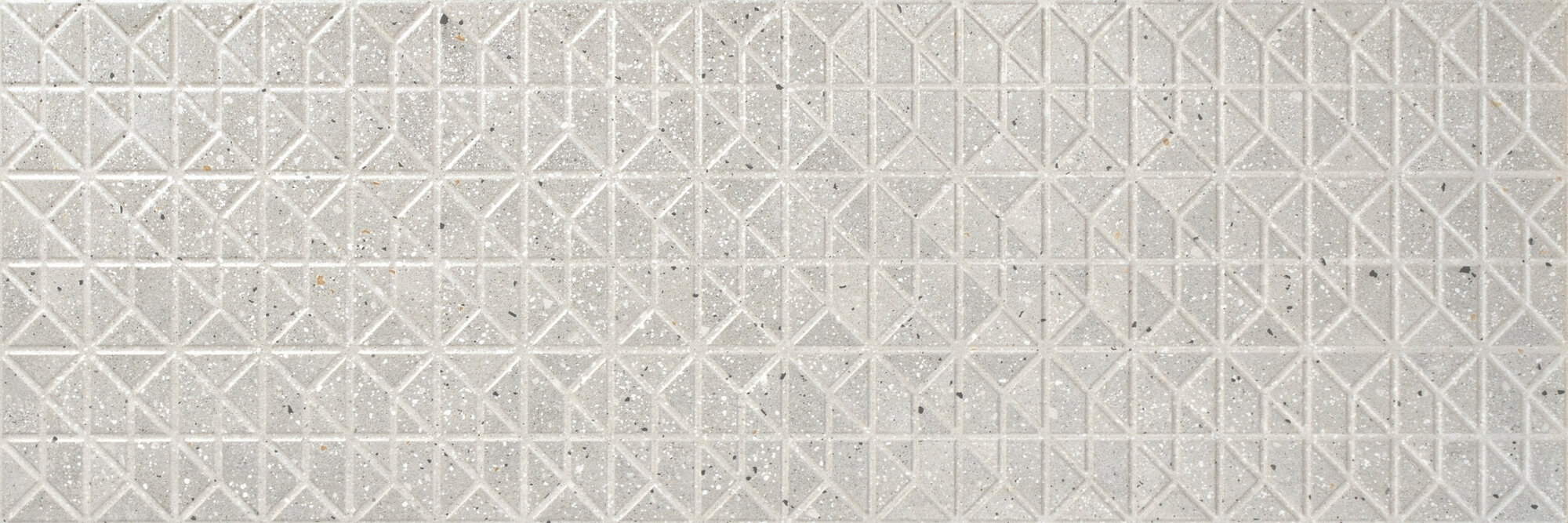 PR153829BI50777_A039680_SHAPE_GRIGIO_RECT_40X120_SZ1 Shape Grigio Rect. 40x120cm - Image 1