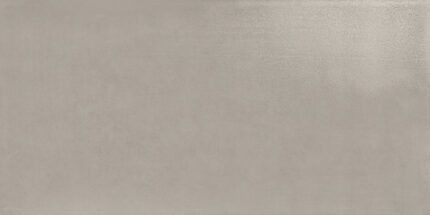 Zuhause Graphit Lapatto Rect. 60x120cm