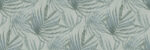 PL. Selecta Turquoise Rect. 30x90cm
