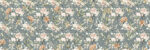 PL. Romantic Tide Rect. 30x90cm
