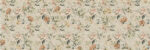 Romantic Champagne Rect. 30x90cm