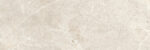 Augustus Cream Rect. 30x90cm