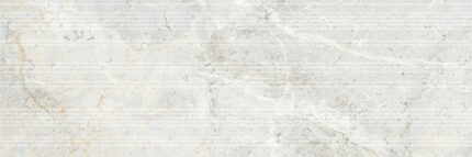 Caesar Pearl Rect. 30x90cm