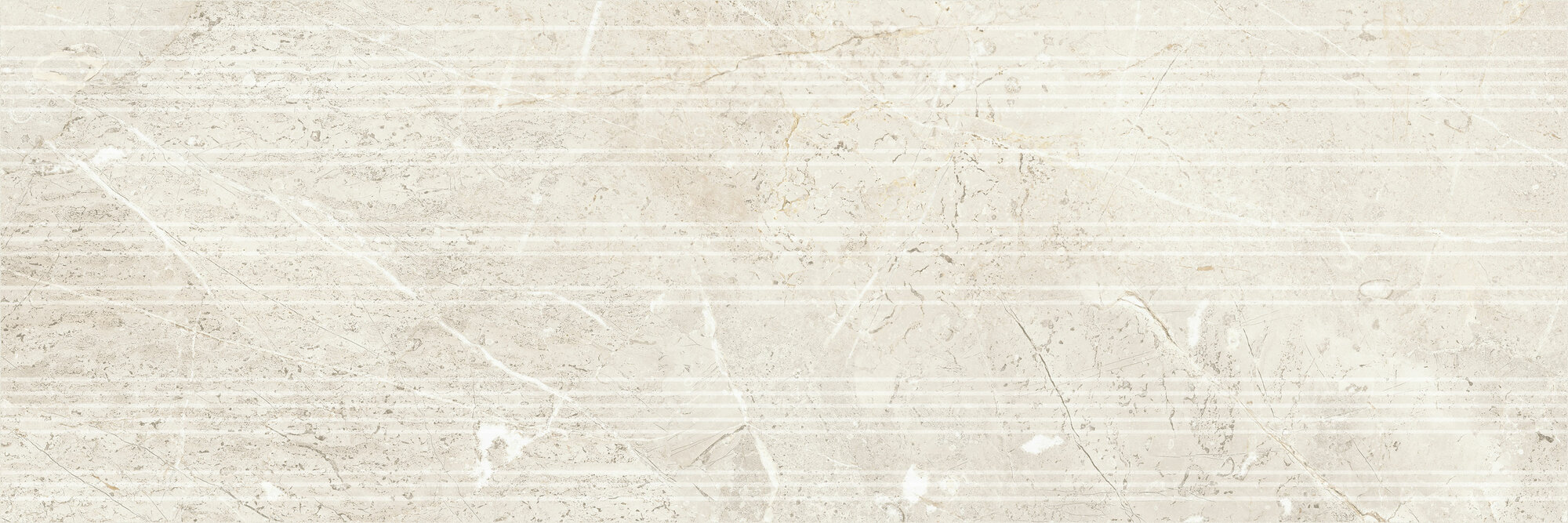 PR160343BI52636_A040257_CAESAR_CREAM_RECT_30X90_SZ1 Caesar Cream Rect. 30x90cm - Image 1