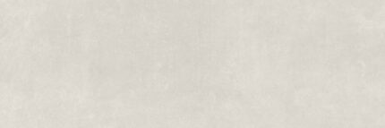 Raw Naive Rect. 30x90cm