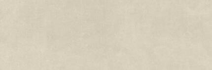 Raw Toasted Rect. 30x90cm
