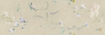 Polan Mix Toasted Rect. 30x90cm
