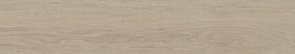 Kinwood Beech Rect. 22x120cm