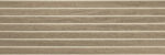 Shoji Dakar Rect. 30x90cm