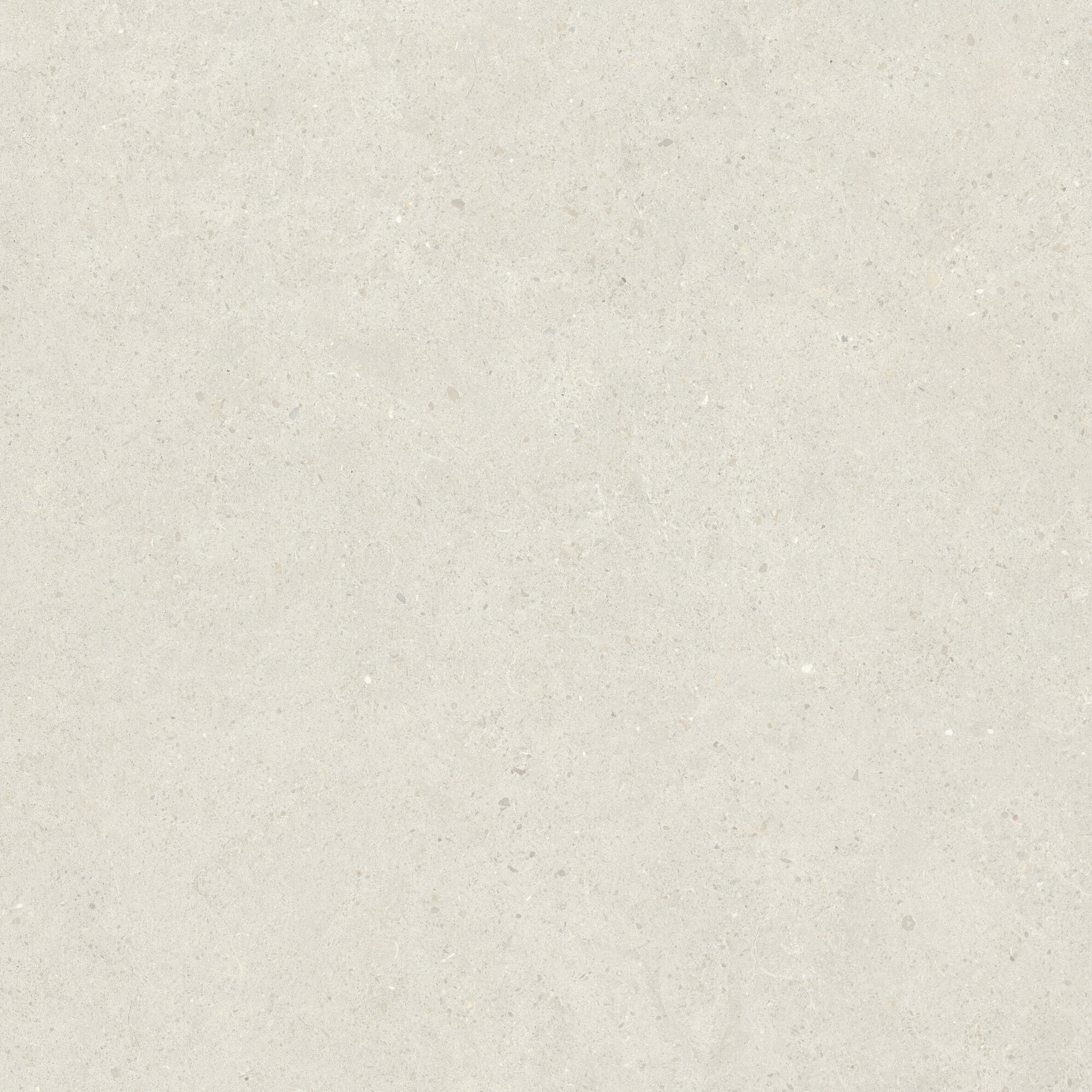 PR160614BI52535_A040415_KINSTONE_CHALK_RECT_60X60_SZ1 Kinstone Chalk Rect. - Image 1