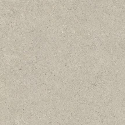 Kinstone Dakar Rect. 60x60cm