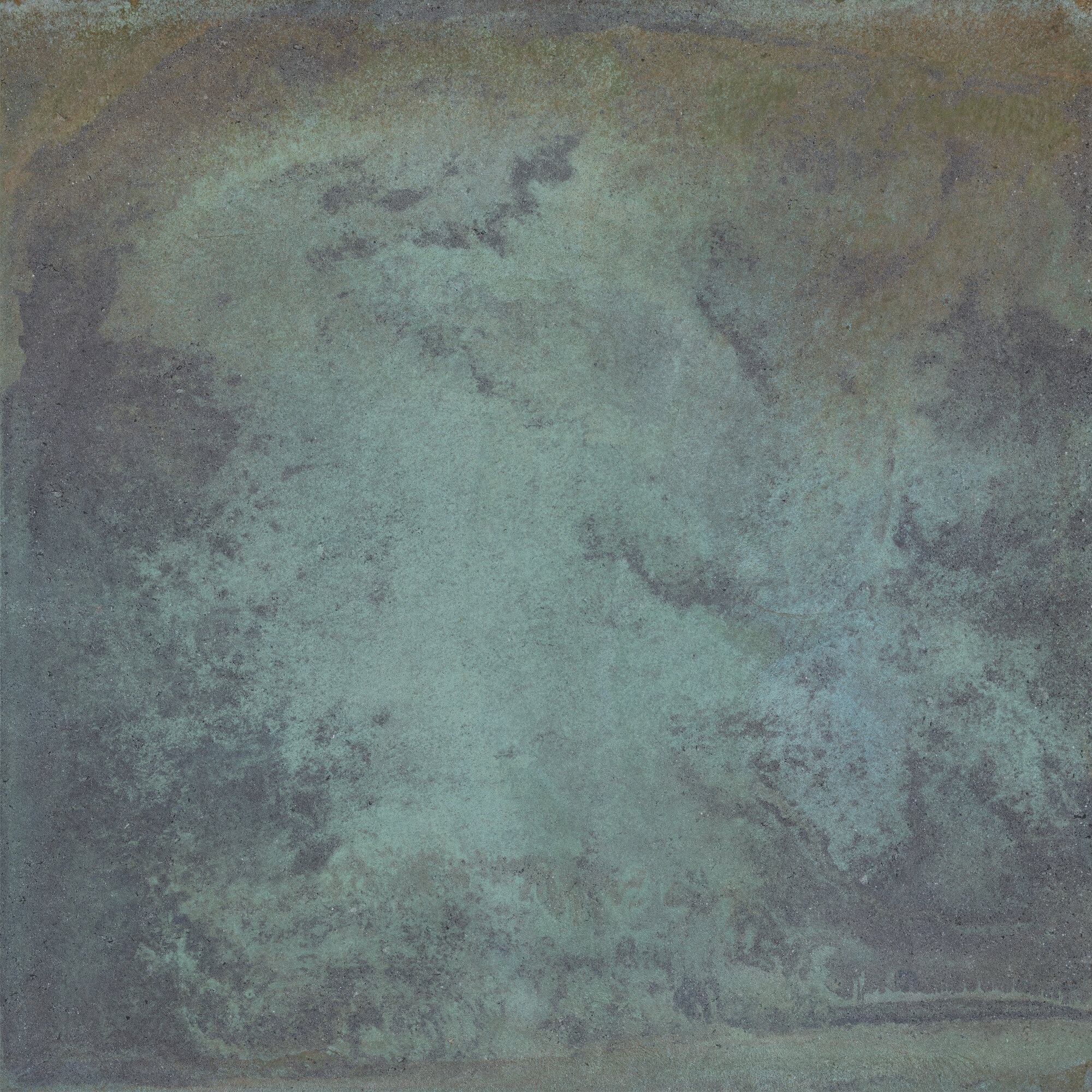 PR160821BI52550_A040454_REEF_AQUAMARINE_HONED_RECT_120X120_SZ1 Reef Aquamarine Honed Rect. - Image 1