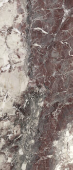 Breccia Viridi Pol. Rect. 60x120cm