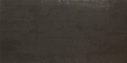 Dorian Graphite Rect.