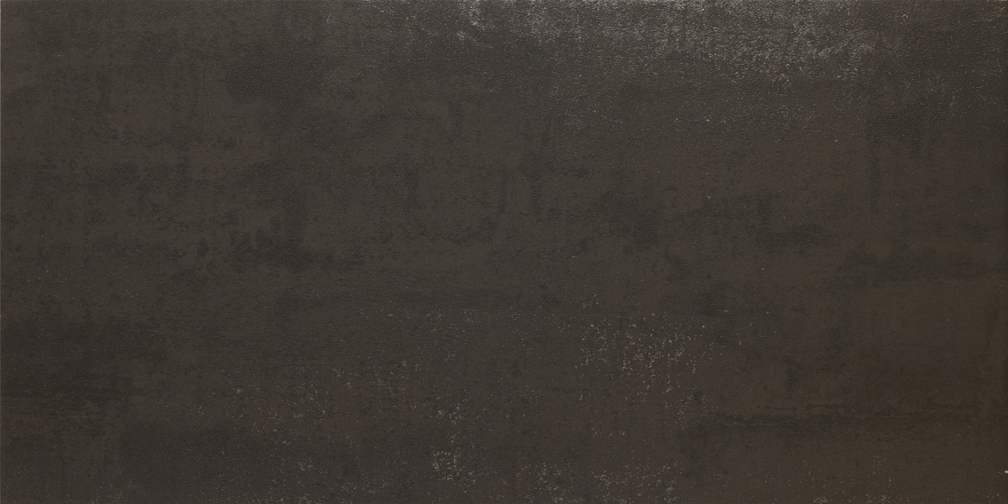 PR6927BI24316_A018640_DORIAN_GRAPHITE_RECT_30X60_SZ1 Dorian Graphite Rect. - Image 1