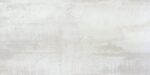 Dorian White Rect. 60x120cm