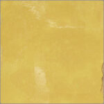 Souk Ocre 13x13cm