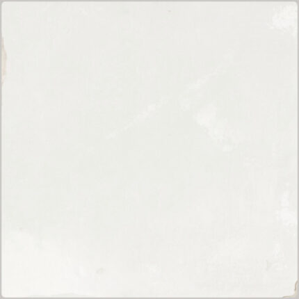 Souk Pearl 13x13cm