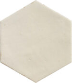 Nomade Bone 13.9x16cm