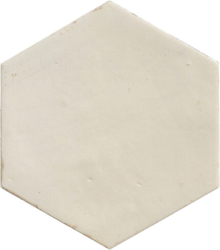 Nomade Bone 13.9x16cm