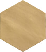 Nomade Ocre 13.9x16cm
