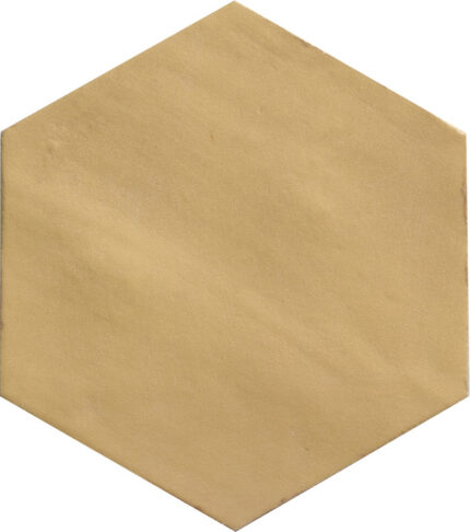 Nomade Ocre 13.9x16cm