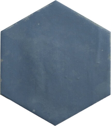 Nomade Blue 13.9x16cm