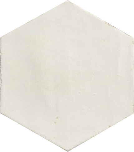 Nomade Pearl 13.9x16cm