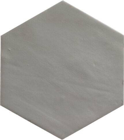 Nomade Grey 13.9x16cm