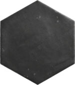 Nomade Black 13.9x16cm
