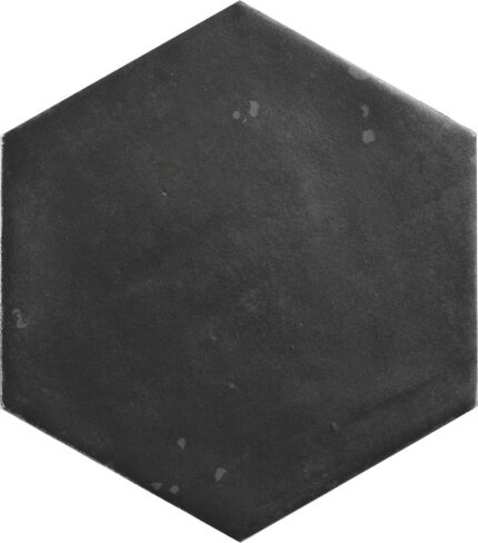 Nomade Black 13.9x16cm
