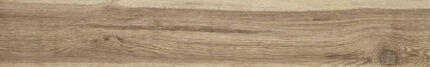 PL. Madagascar Noce 20x120cm