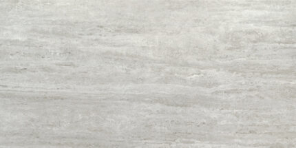 PL. Travertino Silver Pol