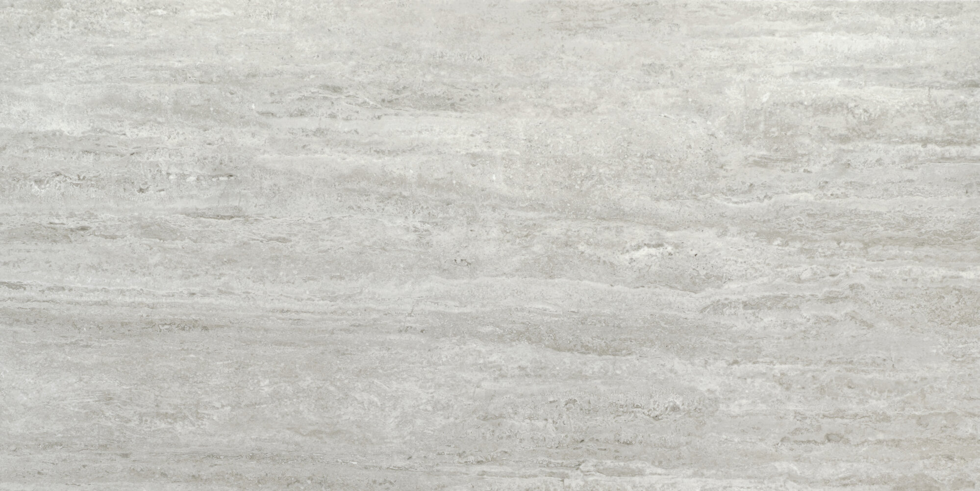 PR91465BI31807_A034044_TRAVERTINO_SILVER_MATT_RECT_60X120_SZ1 PL. Travertino Silver Pol - Image 1