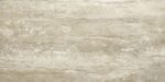 Travertino Brescia Matt Rect. 60x120cm