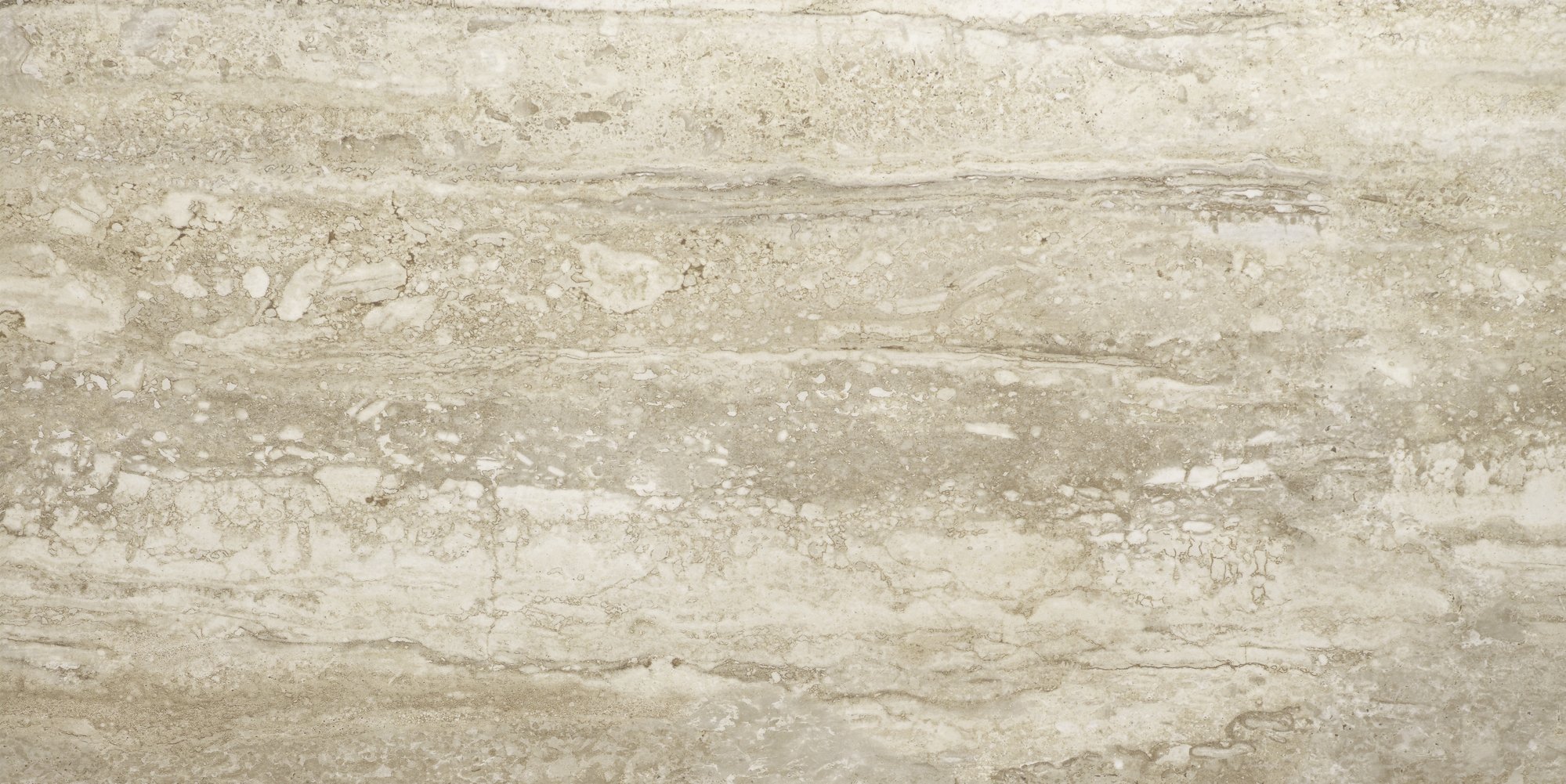 PR92252BI31796_A034183_TRAVERTINO_BRESCIA_MATT_RECT_60X120_SZ1 Travertino Brescia Matt Rect. 60x120cm - Image 1