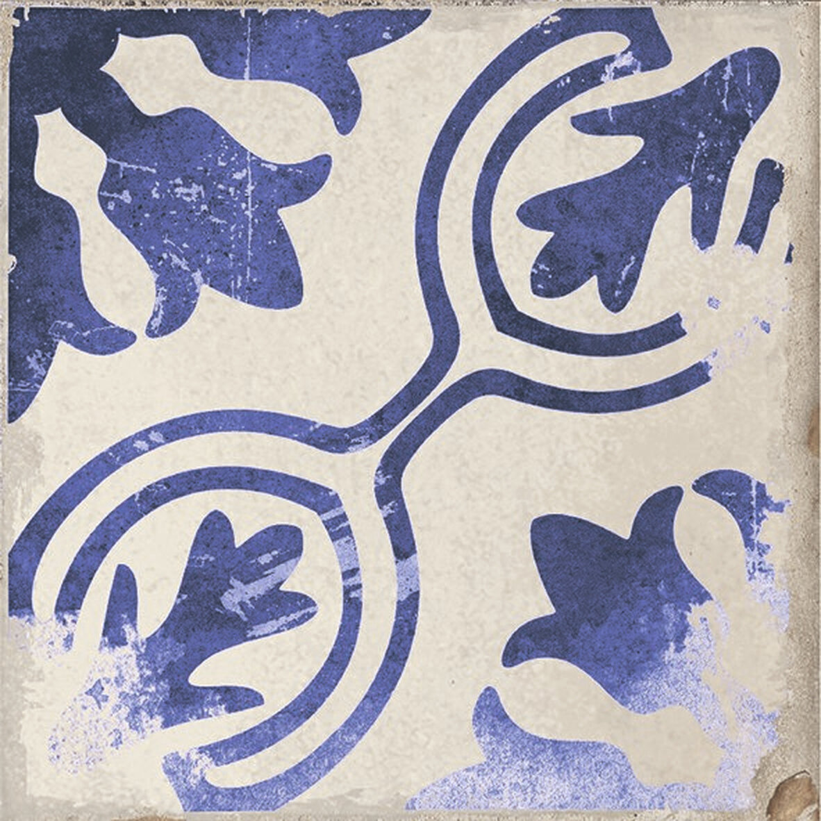 PR93248BI31878_A034586_IRUELA_BLUE_15X15_SZ1 Iruela Blue 15x15cm - Image 1